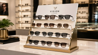 //iirorwxhkmmrlm5m.ldycdn.com/cloud/pqBplKooloSRpliloniokp/Sunglasses-Display-Countertop.jpg