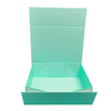 POP UP Gift Box