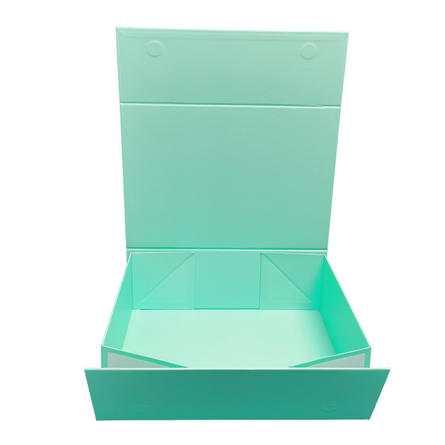 POP UP Gift Box
