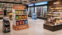 //iirorwxhkmmrlm5m.ldycdn.com/cloud/pqBplKooloSRqlkiqqrokp/Global-Food-Display-Market-Overview.jpg