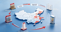 //iirorwxhkmmrlm5m.ldycdn.com/cloud/pqBplKooloSRqlmiljnkkp/China-Beverage-Display-Industry-Overview.jpg