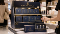 //iirorwxhkmmrlm5m.ldycdn.com/cloud/pqBplKooloSRqlmjqojpkm/Retail-Ready-Rigid-Box-And-Pop-Display.jpg