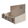 PVC Foam Board Counter Display