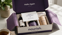 //iirorwxhkmmrlm5m.ldycdn.com/cloud/pqBplKooloSRqlmpoliokm/Premium-Subscription-Box-Unboxing.jpg