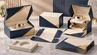 //iirorwxhkmmrlm5m.ldycdn.com/cloud/pqBplKooloSRrnmrrqopkp/Custom-POP-UP-Gift-Box-Collection.jpg