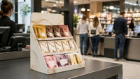 //iirorwxhkmmrlm5m.ldycdn.com/cloud/prBmlKooloSRplkmmminkr/Counter-Display-Stand-In-UK-Retail-Store.jpg