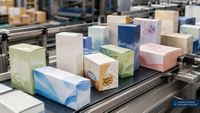 //iirorwxhkmmrlm5m.ldycdn.com/cloud/prBmlKooloSRplqrlmppkr/Aqueous-Coating-Everyday-Cartons.jpg