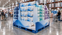 //iirorwxhkmmrlm5m.ldycdn.com/cloud/prBplKooloSRmlioplinkm/Heavy-Duty-Club-Store-Bulk-Display.jpg