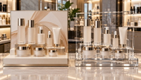 //iirorwxhkmmrlm5m.ldycdn.com/cloud/prBplKooloSRmllqilmrkm/Luxury-Cosmetic-Display-Stand-Comparison.jpg