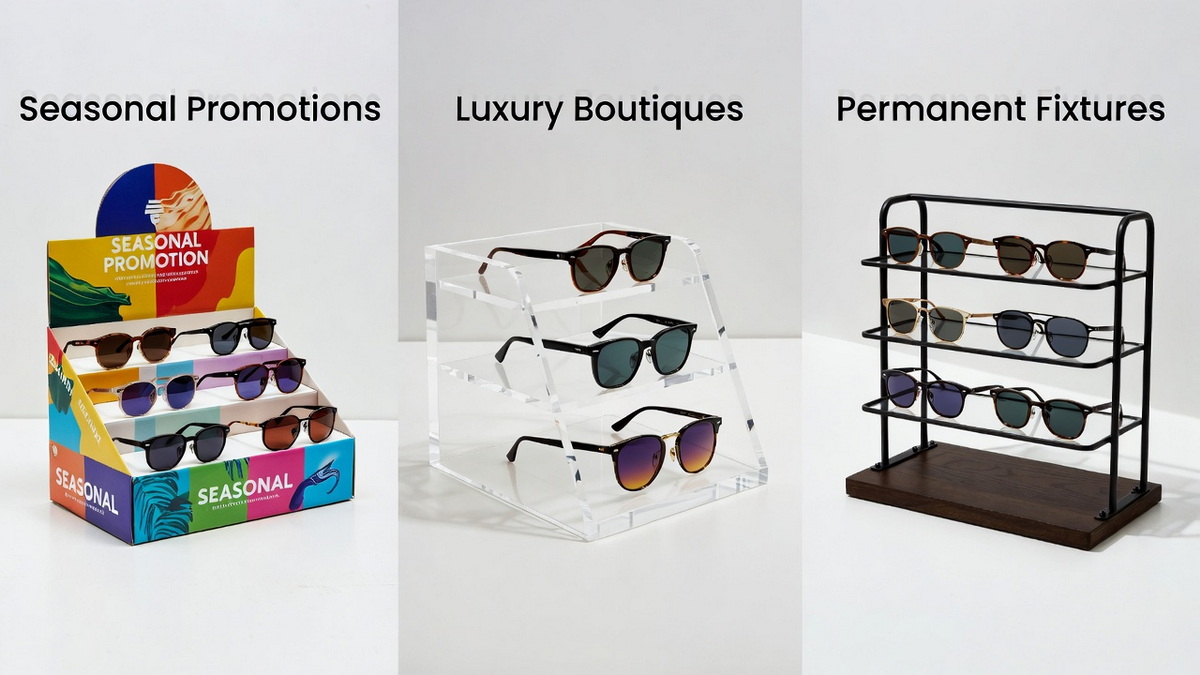 Sunglasses Display Material Comparison Visual.jpg