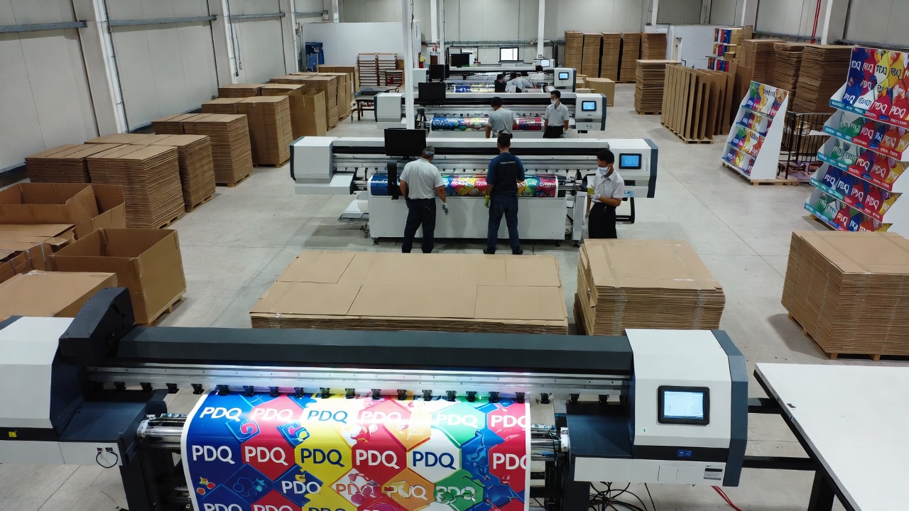 Modern PDQ Display Manufacturing Facility China.jpg