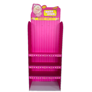 PVC Foam Board Display Stand (1).JPG