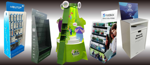 Electricty disproduct display.jpg