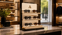 //iirorwxhkmmrlm5m.ldycdn.com/cloud/prBplKooloSRplpkkjolkm/Retail-Sunglasses-Display-In-Store.jpg