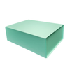 POP UP Gift Box