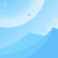 //rrrorwxhkmmrlm5m.ldycdn.com/static/assets/images/article_no_pic.jpg